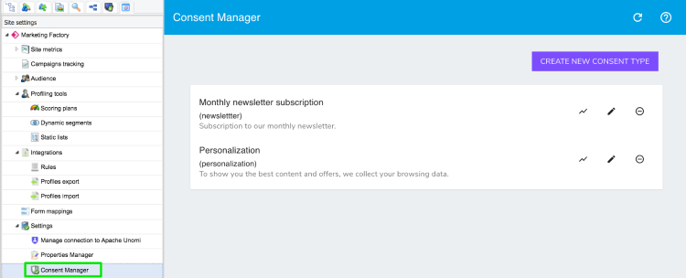 consent-manager.png
