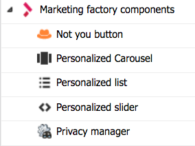 marketing-factory-components.png