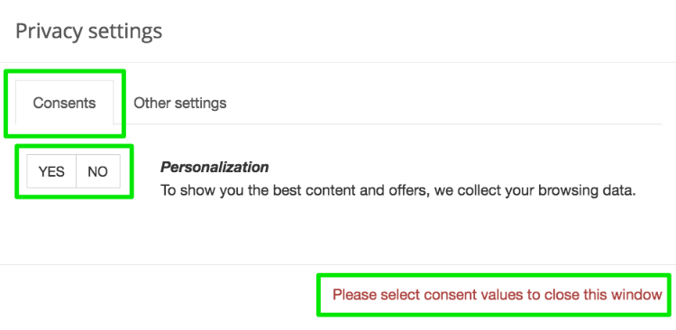 privacy-settings-consents.png