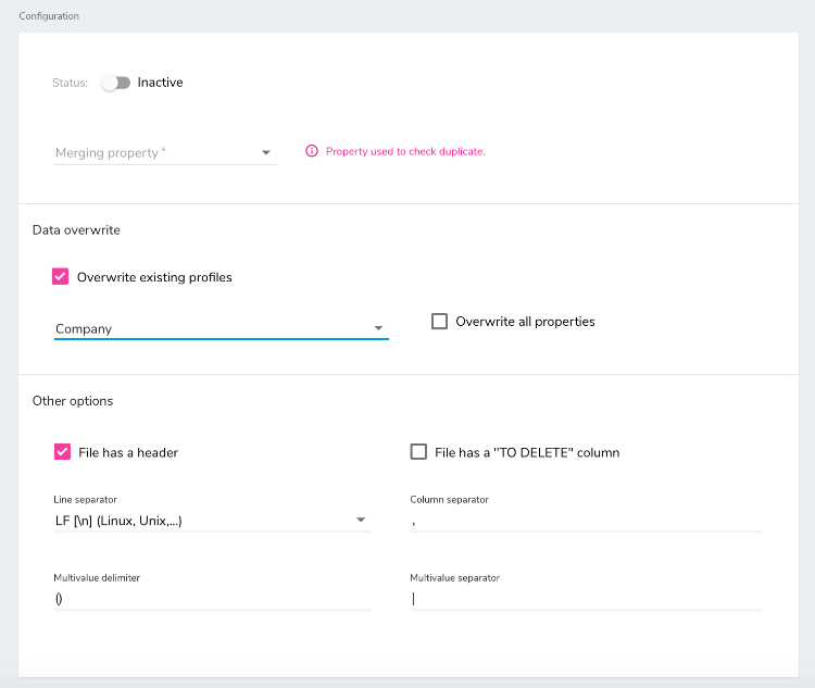 profiles-imports-configuration-1.png