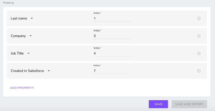 profiles-imports-mapping.png