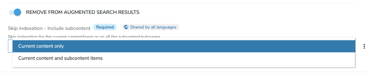 augmented-search-skip-indexing.png