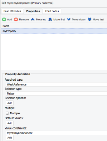 choicelist-component-constraint.png