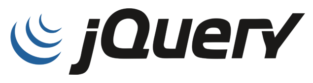 JQuery_logo.png