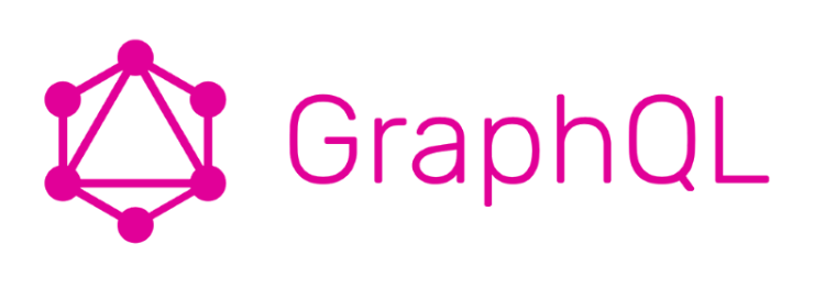 graphql_logo.png