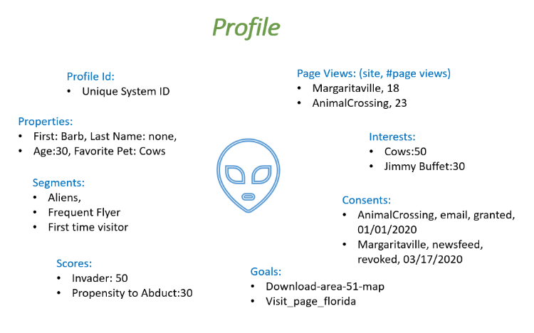 Profile Example.PNG