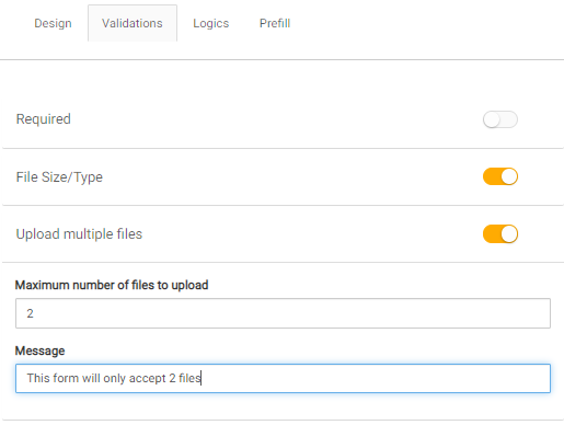 file upload validation rule num files.PNG