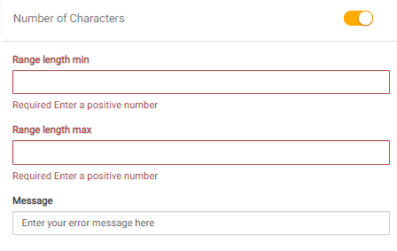 number of characters.PNG