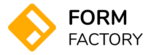 logo_ff-resize150x55.png