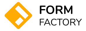 logo_ff.png